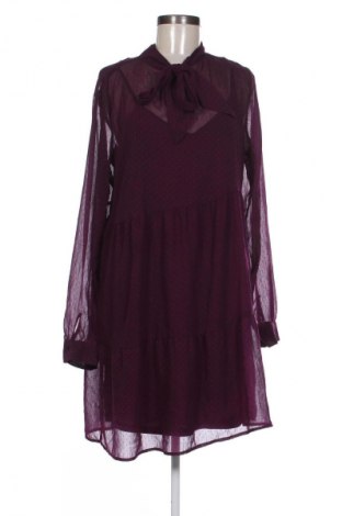 Sukienka Mohito, Rozmiar M, Kolor Kolorowy, Cena 89,98 zł