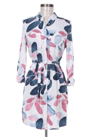 Sukienka Mohito, Rozmiar S, Kolor Kolorowy, Cena 110,34 zł