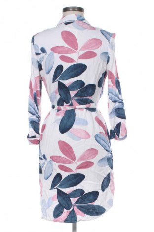 Sukienka Mohito, Rozmiar S, Kolor Kolorowy, Cena 110,34 zł