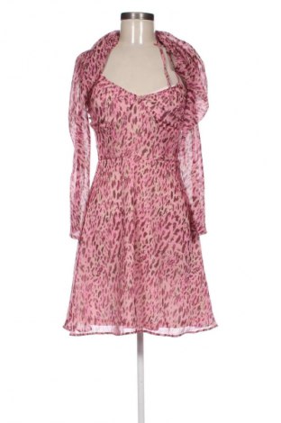 Rochie Mohito, Mărime S, Culoare Multicolor, Preț 86,82 Lei