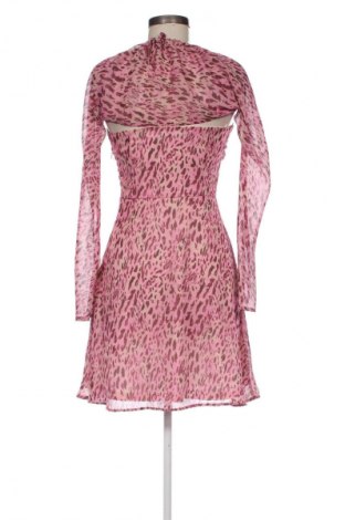 Rochie Mohito, Mărime S, Culoare Multicolor, Preț 86,82 Lei