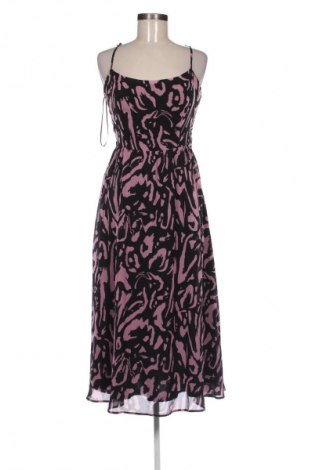 Šaty  Mohito, Velikost M, Barva Vícebarevné, Cena  494,00 Kč