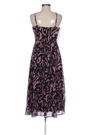 Šaty  Mohito, Velikost M, Barva Vícebarevné, Cena  494,00 Kč