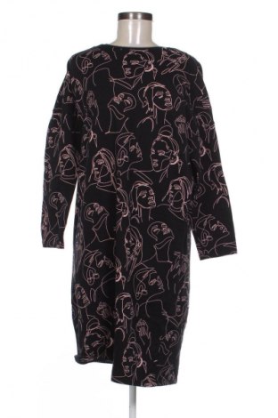 Rochie Mohito, Mărime L, Culoare Multicolor, Preț 102,89 Lei