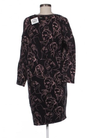 Rochie Mohito, Mărime L, Culoare Multicolor, Preț 102,89 Lei