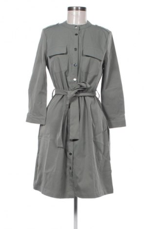 Φόρεμα Mohito, Μέγεθος M, Χρώμα Πράσινο, Τιμή 26,26 €