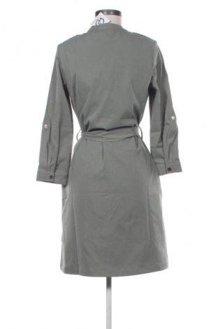 Φόρεμα Mohito, Μέγεθος M, Χρώμα Πράσινο, Τιμή 26,26 €