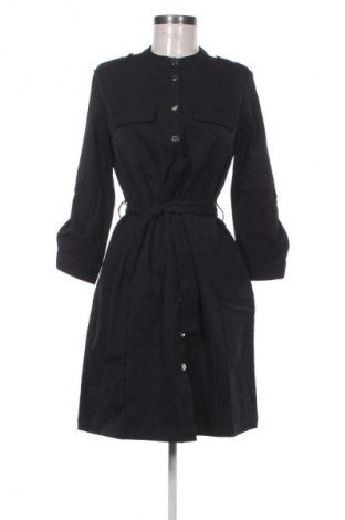 Φόρεμα Mohito, Μέγεθος S, Χρώμα Μαύρο, Τιμή 27,61 €