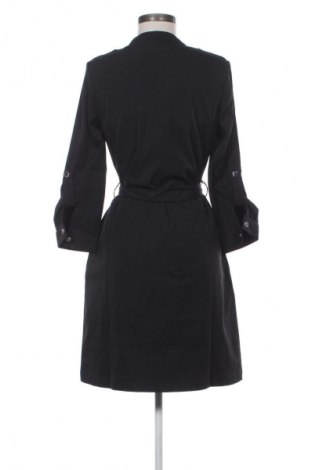 Φόρεμα Mohito, Μέγεθος S, Χρώμα Μαύρο, Τιμή 27,61 €