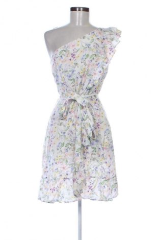 Šaty  Mohito, Veľkosť L, Farba Viacfarebná, Cena  20,00 €