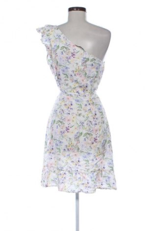 Šaty  Mohito, Veľkosť L, Farba Viacfarebná, Cena  20,00 €
