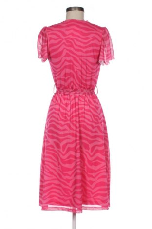 Šaty  Mohito, Velikost XS, Barva Vícebarevné, Cena  494,00 Kč