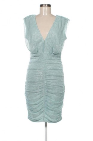 Kleid Mohito, Größe XL, Farbe Blau, Preis € 47,57