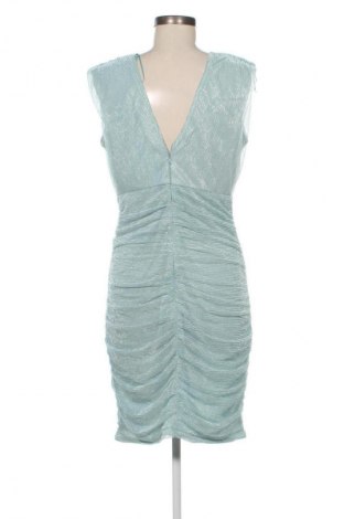 Kleid Mohito, Größe XL, Farbe Blau, Preis € 47,57