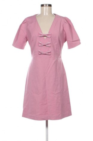 Kleid Mohito, Größe L, Farbe Rosa, Preis € 47,57