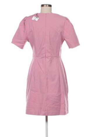 Kleid Mohito, Größe L, Farbe Rosa, Preis € 47,57