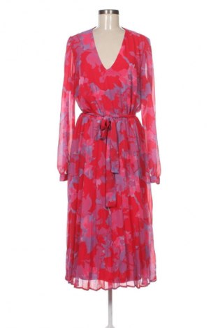 Kleid Mohito, Größe XL, Farbe Mehrfarbig, Preis € 29,67