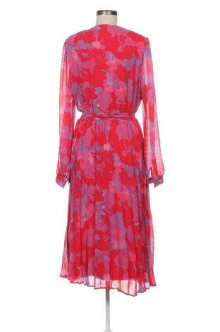 Kleid Mohito, Größe XL, Farbe Mehrfarbig, Preis € 29,67