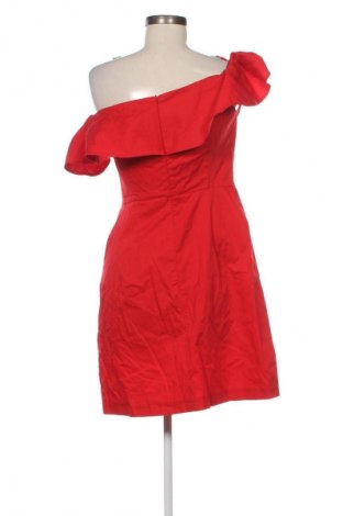 Φόρεμα Mohito, Μέγεθος L, Χρώμα Κόκκινο, Τιμή 31,71 €