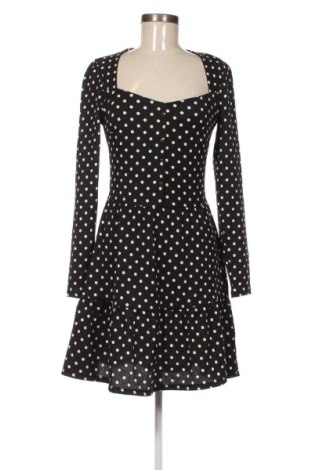 Rochie Mohito, Mărime M, Culoare Multicolor, Preț 65,99 Lei