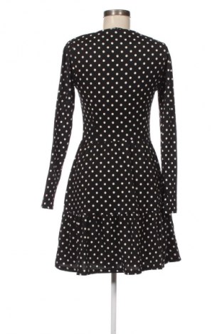 Rochie Mohito, Mărime M, Culoare Multicolor, Preț 65,99 Lei