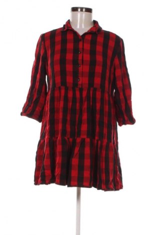 Φόρεμα Mohito, Μέγεθος M, Χρώμα Πολύχρωμο, Τιμή 19,95 €