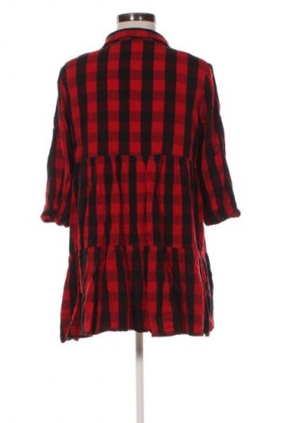 Φόρεμα Mohito, Μέγεθος M, Χρώμα Πολύχρωμο, Τιμή 19,95 €