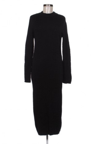 Rochie Mohito, Mărime L, Culoare Negru, Preț 110,79 Lei