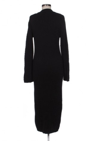Rochie Mohito, Mărime L, Culoare Negru, Preț 110,79 Lei
