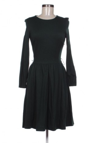 Rochie Mohito, Mărime M, Culoare Verde, Preț 102,63 Lei