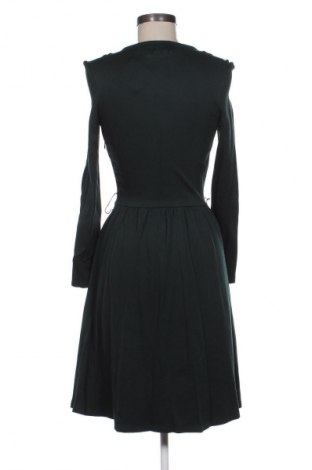 Rochie Mohito, Mărime M, Culoare Verde, Preț 102,63 Lei