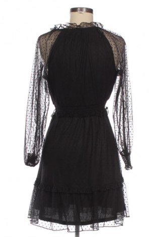 Rochie Mohito, Mărime XXS, Culoare Negru, Preț 102,63 Lei