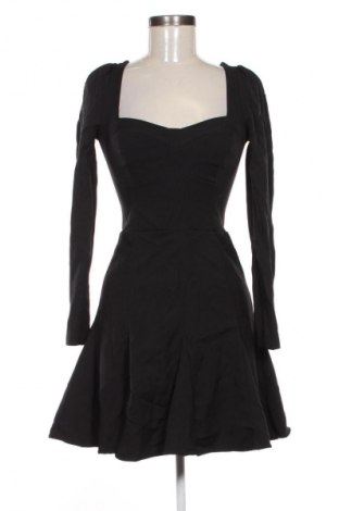 Kleid Mohito, Größe XS, Farbe Schwarz, Preis € 19,95