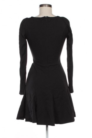 Kleid Mohito, Größe XS, Farbe Schwarz, Preis € 19,95