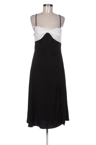 Šaty  Mohito, Veľkosť M, Farba Viacfarebná, Cena  32,35 €