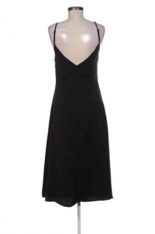 Šaty  Mohito, Veľkosť M, Farba Viacfarebná, Cena  32,35 €