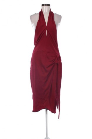 Ruha Mohito, Méret XL, Szín Piros, Ár 7 830 Ft