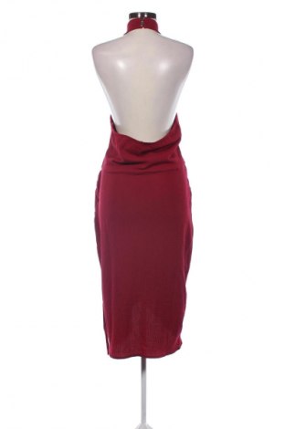 Ruha Mohito, Méret XL, Szín Piros, Ár 7 830 Ft