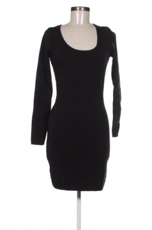 Рокля Mohito, Размер M, Цвят Многоцветен, Цена 39,03 лв.