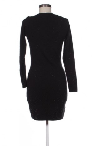 Рокля Mohito, Размер M, Цвят Многоцветен, Цена 39,03 лв.