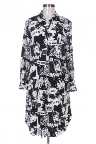 Kleid Mohito, Größe L, Farbe Mehrfarbig, Preis 25,00 €