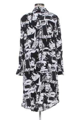 Kleid Mohito, Größe L, Farbe Mehrfarbig, Preis 25,00 €