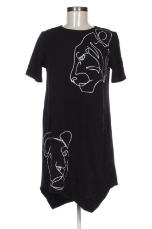 Šaty  Mohito, Veľkosť S, Farba Viacfarebná, Cena  19,96 €