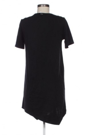 Šaty  Mohito, Veľkosť S, Farba Viacfarebná, Cena  19,96 €