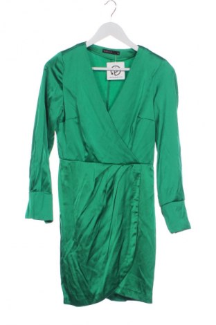 Kleid Mohito, Größe S, Farbe Grün, Preis € 19,96