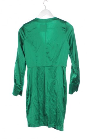 Kleid Mohito, Größe S, Farbe Grün, Preis € 19,96