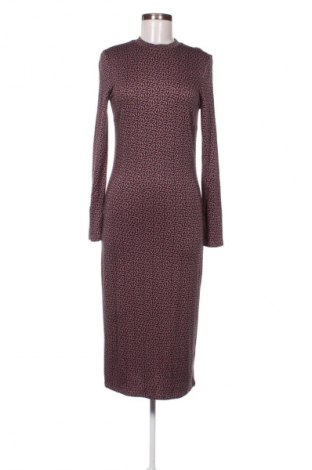 Ruha Mohito, Méret S, Szín Sokszínű, Ár 7 830 Ft