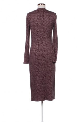 Ruha Mohito, Méret S, Szín Sokszínű, Ár 7 830 Ft