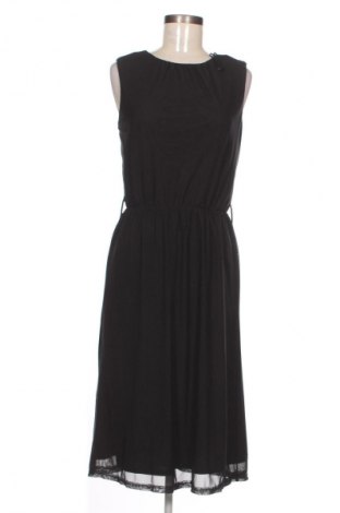 Рокля Mohito, Размер M, Цвят Черен, Цена 39,03 лв.