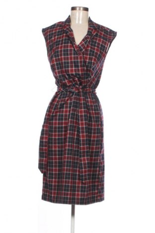 Рокля Mohito, Размер M, Цвят Многоцветен, Цена 39,03 лв.